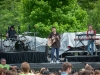 Alec Benjamin