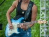 Caroline Jones