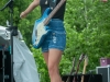 Caroline Jones