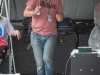 Mark O'Shea dancing!