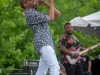 Trombone Shorty
