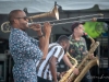 Trombone Shorty