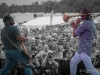 Trombone Shorty