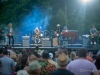 Sheryl Crow