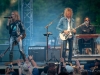 Sheryl Crow