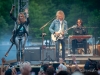 Sheryl Crow