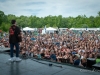 Alec Benjamin