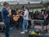 Rodrigo y Gabriela
