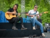 Rodrigo y Gabriela