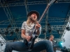 Moon Taxi