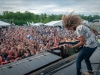 Moon Taxi