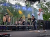 Dirty Heads