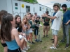 Meeting AJR