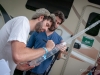 AJR
