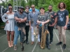 Trombone Shorty