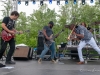 Trombone Shorty