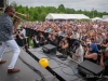 Trombone Shorty
