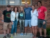 Meeting Sheryl Crow