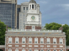 Independence Hall, Philadelphia, PA