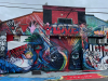 Artwork in Philadelphia