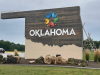 Welcome to Oklahoma
