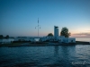 NIK_9338