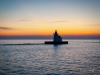 NIK_9352