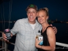 Steve & Christy