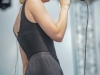 DSC_6088