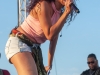 DSC_7941