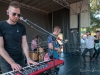 NIK_4819